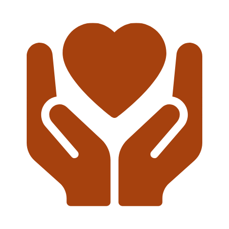 Secretaría de Economía Popular de Jujuy